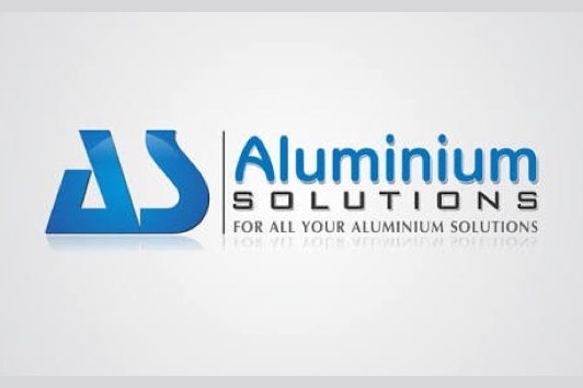 Aluminium Solutions